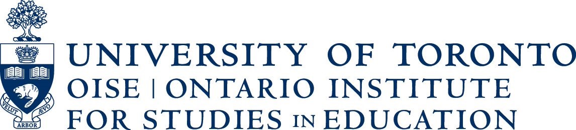 OISE logo
