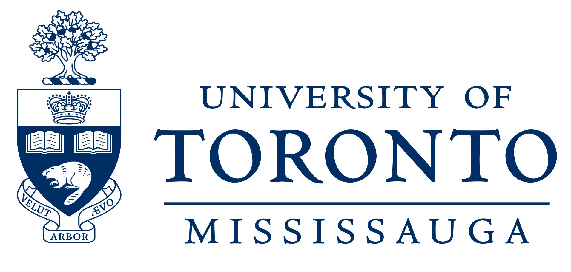 UTM logo